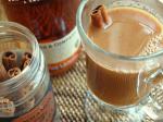 American Hot Buttered Apple Cider with Rum  Once Upon a Chef Drink
