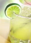 American Margaritas  Once Upon a Chef Drink