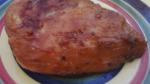 American Raspberry Marinade Recipe BBQ Grill
