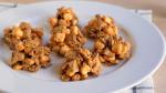 Canadian Nobake Marshmallowbutterscotchchex Cookies Breakfast