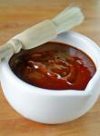 American Cams Sweet and Spicy Special Bbq Sauce Appetizer