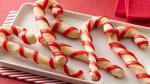 American Fruit by the Foot Registered  Candy Canes Dessert