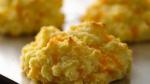 American Glutenfree Cheese Garlic Biscuits Appetizer