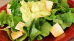 Cucumberavocado Salad Dressing Recipe recipe