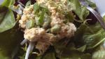 Canadian Mock Tuna Salad Recipe Appetizer