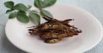 American Candied Small Dried Sardines for New Years BBQ Grill
