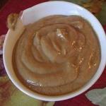 Indonesian Real Peanut Sauce Other