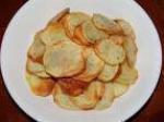 Italian Italian Potatoes 3 Appetizer
