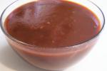 American Molasses Bbq Sauce Other