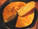 American Emaws Cornbread Appetizer