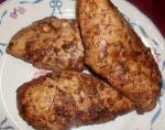 Indian Tandoori Chicken 50 Dinner