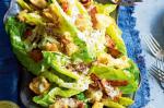 American Caesar Salad Recipe 26 Appetizer