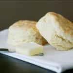 Canadian Verns Southern Style Buttermilk Biscuits Breakfast