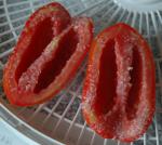 Italian Sundried Tomatoes 1 Appetizer