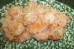 Spanish Shrimp and Rice Casserole 6 Dinner