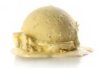 French Vanilla Bean Ice Cream Recipe 3 Dessert