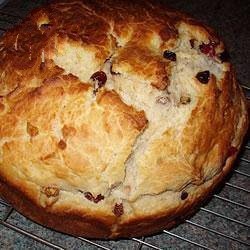 Italian Italian Breeze Yeast Panettone Dinner