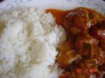 Indian Easy Chicken Curry 10 Dinner