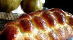 Israeli/Jewish Challah I Recipe Dessert