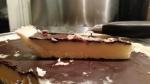 American Cousins Week Pie toffee Shortbread Dessert