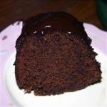 American Cococola Cake Iii Recipe Dessert