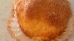 Sugarcoated Muffins Recipe recipe