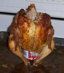 Spanish Beer Can Chicken 13 Appetizer
