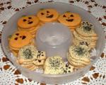 American Grannys Sugar Cookies 4 Appetizer