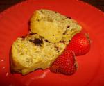 Portuguese Honey Spice and All Things Nice Fruit Bread recipe