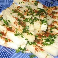 Mexican Mexican Jicama Snack Recipe Appetizer