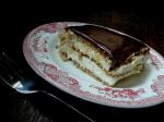 American Chocolate Eclair Cake 14 Dessert