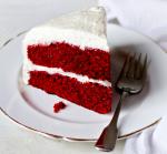 Dutch Red Velvet Cake Recipe 17 Dessert