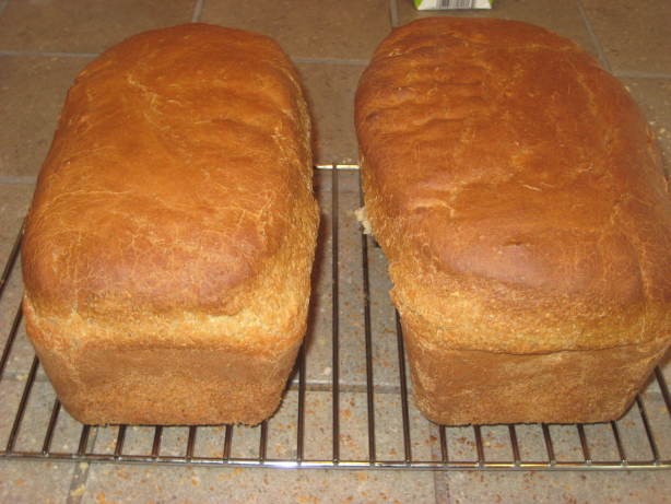 French Spelt Bread 12 Dessert