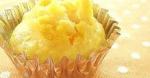 Australian Steamed Kabocha Buns for Toddlers 1 Appetizer