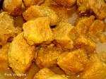 Indian Chicken Vindaloo 9 Dinner