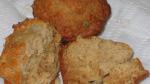 Pearadise Muffins Recipe recipe