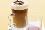 Irish Irish Coffee Recipe 7 Drink