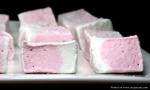 Marshmallow 7 recipe