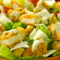 American Chicken Salad Dressing Other