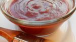 Australian Big Als Kc Barbq Sauce Recipe Dessert