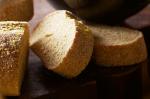 Portuguese Corn Bread broa Recipe Drink