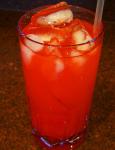 American Red Rooster 1 Drink
