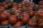 Australian Preserved Roasted Tomato Puree Recipe Appetizer