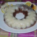 Greek Greek Halva semolina Pudding Appetizer