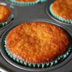 Muffins 9 recipe
