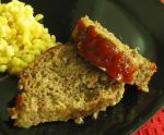 Renees Meatloaf recipe