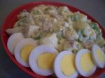 American Moms Potato Salad 4 Appetizer