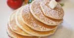 Canadian Just Mix Easy Rice Flour Pancakes 1 Dessert