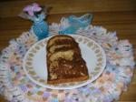 Amishstyle French Toastbreakfast is Served recipe