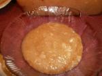 American Cindys Sugar Free Homemade Applesauce Dessert